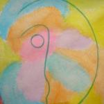 Казка. Бояна хоробра