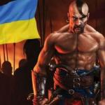 До вашингтонського обкому