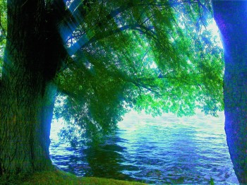 Осіння нарада