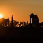 Пробудження...