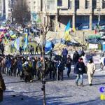 Серце країни