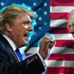 Трамп проти Байдена. Вибори без вибору