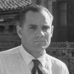 Як При Рода переробляла світ