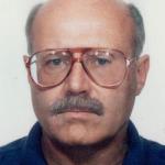 У поселенні Глупівка