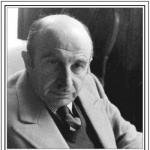 Справа в бороді