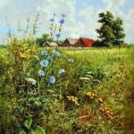 Пустотливе Літо