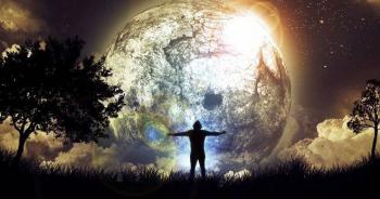 Природний добір