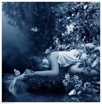 Наш  вересень  розбудить  два  життя