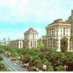 Київські стогони