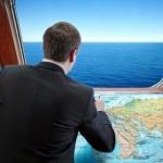 Червона Зірка