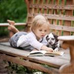 Книга життя