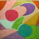 Сказка. Мальчик Клаус и Озеро Счастья