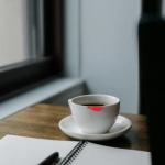 Останній цілунок