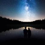 Спогади мрійника