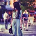 Щаслива і без мене