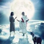 Фатальне рішення