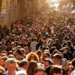 Публічна самота