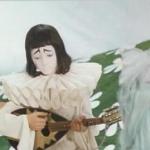 Київський П’єро