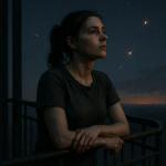 Не вистачить слів