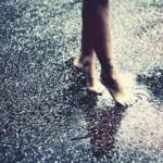 Вранішній дощ