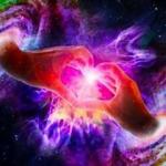 Неземна хвороба