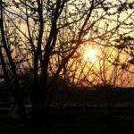 Чекаю на тебе