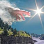 Земна краса