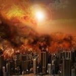 В’язень бетонної скелі