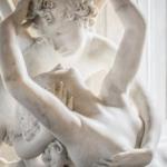 Муза і Вагант