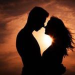 Подивись мені в очі