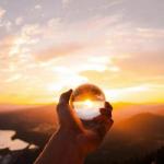 Жага пізнання