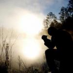 Різно́види кохання