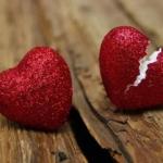 Втішений осінню