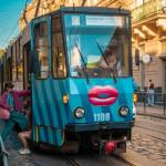 Залізні губи