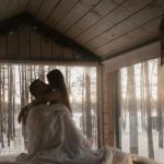 Тетянина ніч