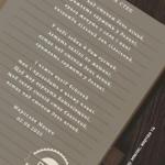 Бій за степ