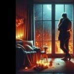 Вереснева ніч