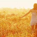 Наслідково-безпричинний зв`язок