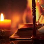 Свіча і морок