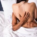 Солодкий полон