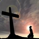 Божа неволя