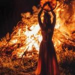 Танок шаманки