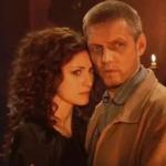 Розмова з читачем