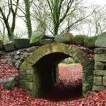 Забутий міст