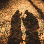 Брокенський привид осені