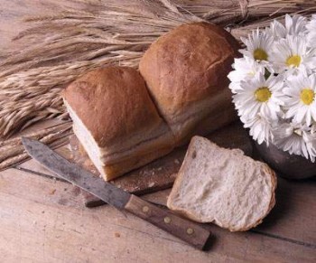 Простенько о выборе хлебопечки