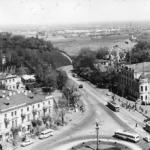 Прекрасний сон