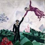 4 - ІІ Майстерня