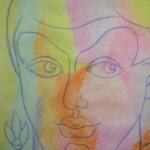 Сказка о том, как добряк Грюндель счастье и радость в Город вернул