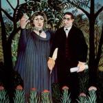 7. Підвісна койка